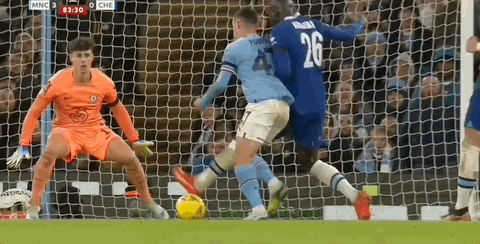 拉塞尔发ins祝贺诺里斯F1阿布扎比站夺冠