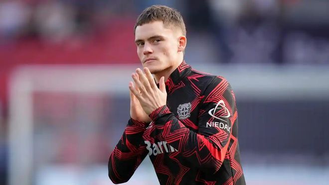 球队战术执行率创新高，胜率提升