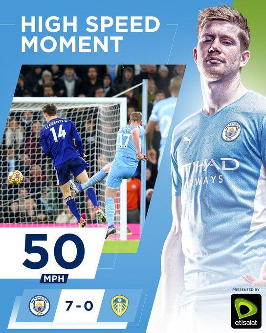 坎比亚索：我们的犯错余地几乎已经趋近于零了，必须拿分