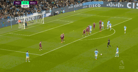 尤里奇：球迷们的嘘声是合理的；无法解释今天的崩盘