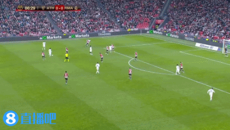 2026美加墨世界杯揭幕战和决赛均为北京时间凌晨开球