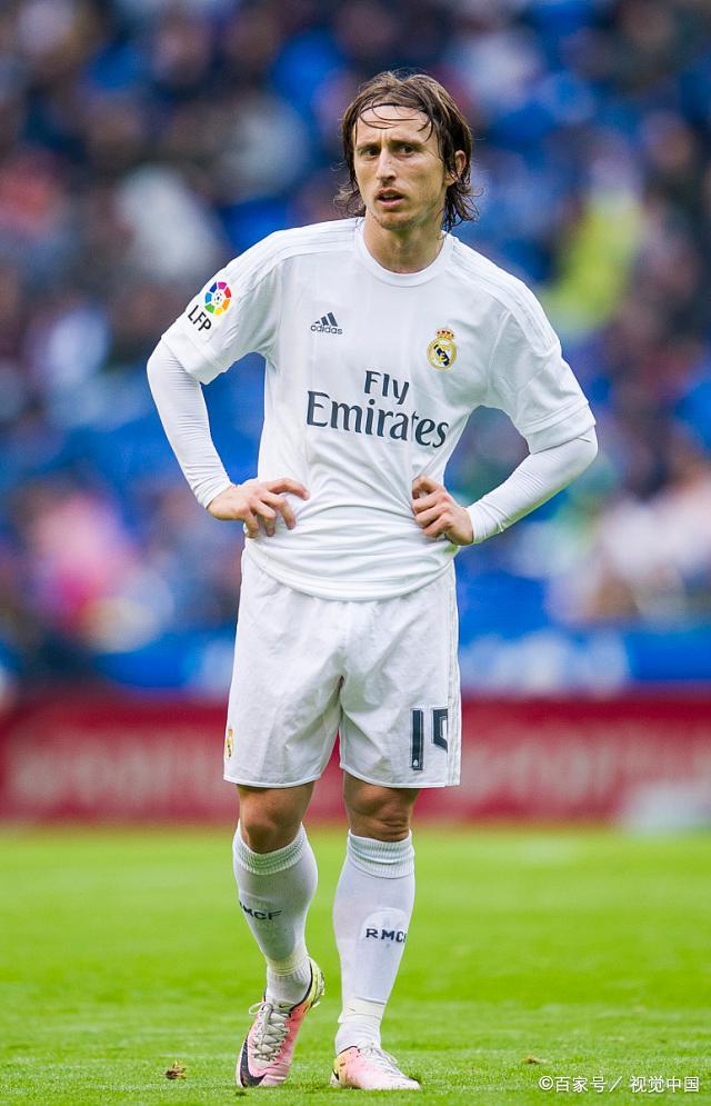 孙颖莎、王楚钦再传好消息，全网恭喜，终于等到这一天