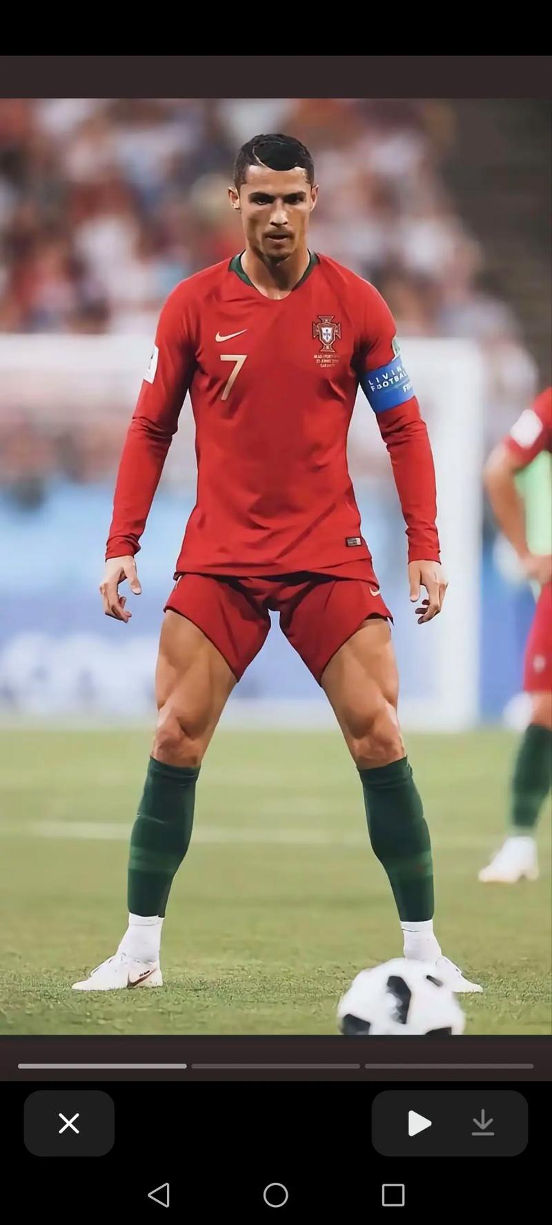 我来我征服，梅西来迈阿密时球队为联赛垫底，如今拿下总冠军