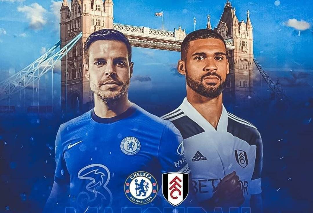 波多尔斯基：我应该会在本赛季末退役，身体有时这里疼那里痛