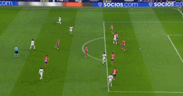 广东101-75江苏2喜1忧！萨姆纳王洪泽打成核心，2将纯废该弃用！