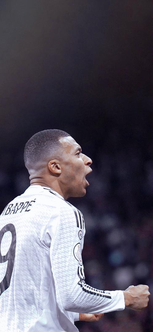 双双无缘，喀麦隆是参加世界杯最多的非洲队，尼日利亚赢球最多