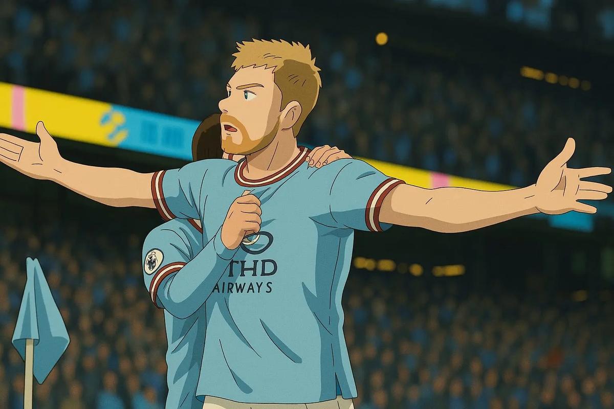 成都蓉城祝贺铜梁龙冲超：期待我们明年中超赛场见