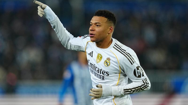 news-article-page-layout