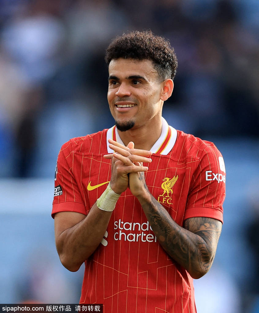 失去未来的 失去未来的