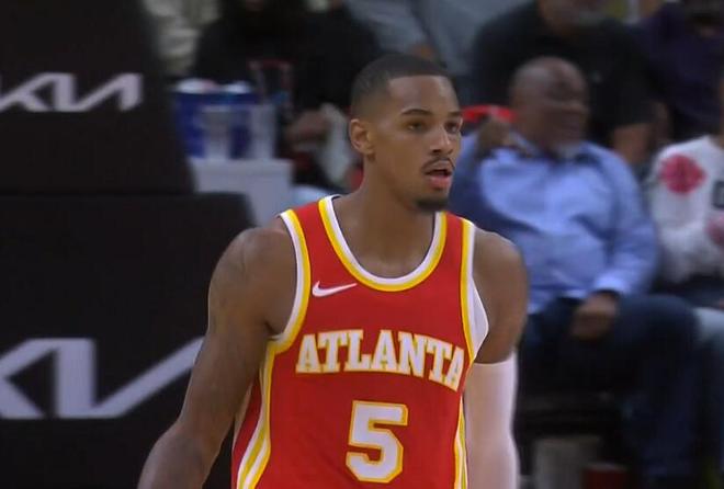 部的竞争格 部的竞争格