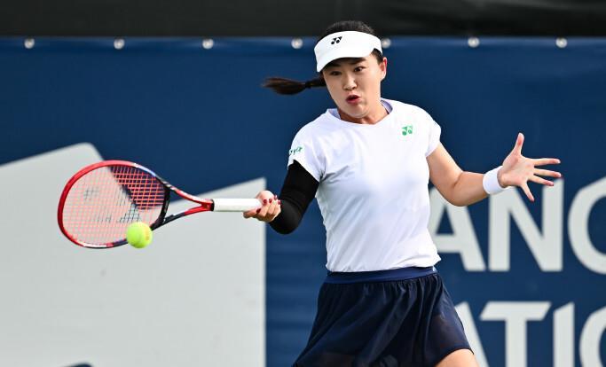 全盛时期的 全盛时期的