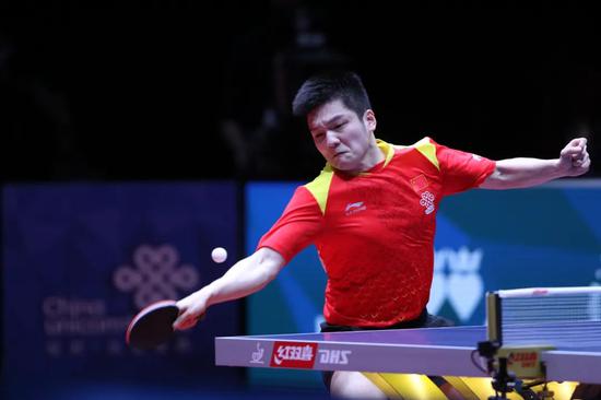 现和技术能 现和技术能