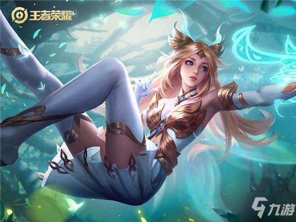 明格萨的任 明格萨的任