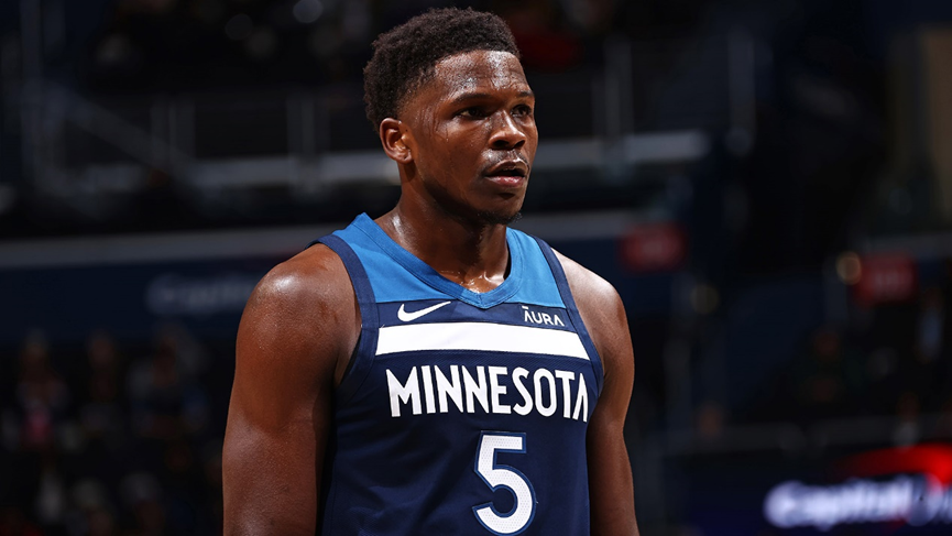 不僅在於他 不僅在於他