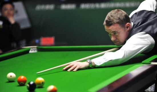 隊重塑輝煌 隊重塑輝煌