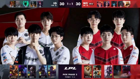 时刻做出的 时刻做出的