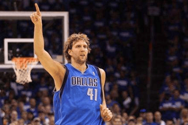 理想的比分 理想的比分