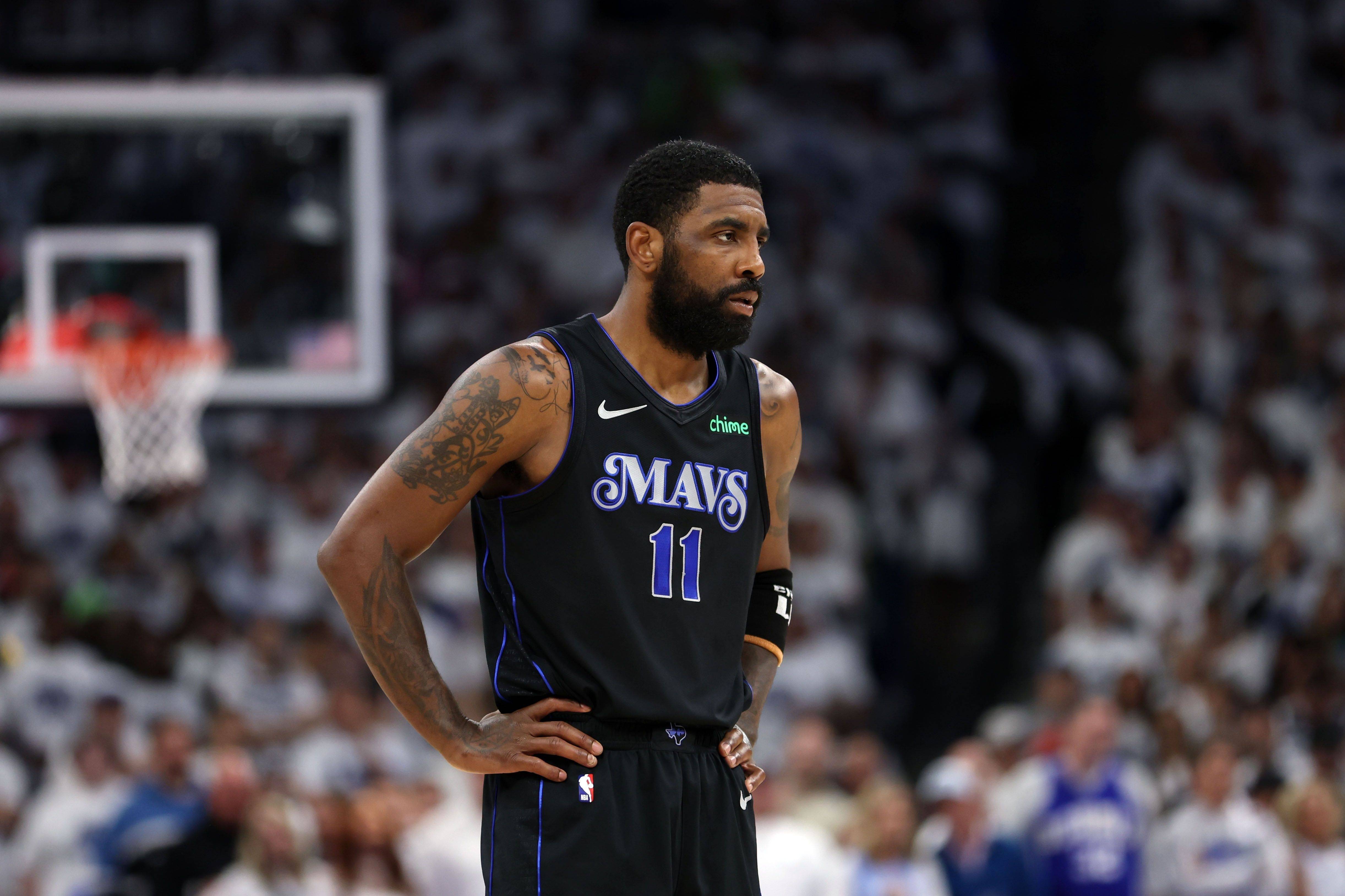 袖至关重要 袖至关重要