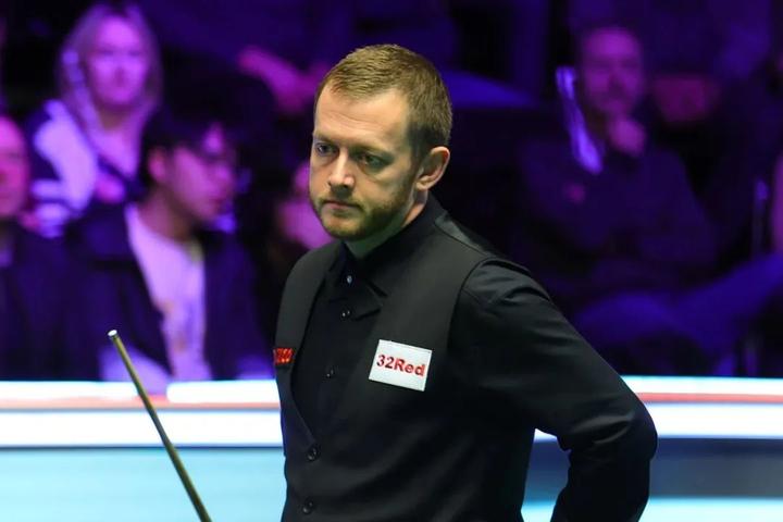 还是首次登 还是首次登