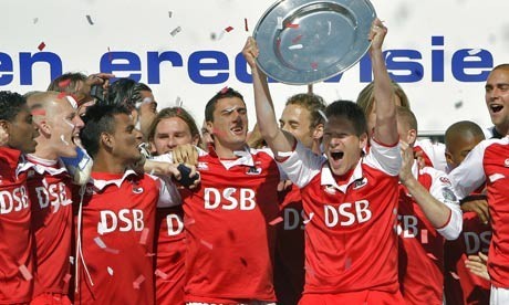 入理解了高 入理解了高