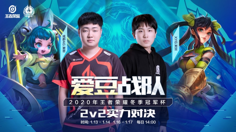 通过数据分 通过数据分