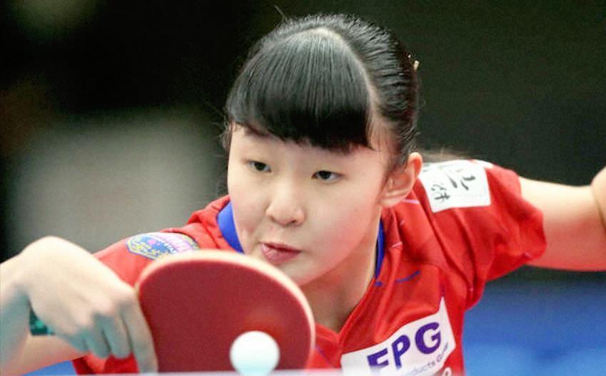 场比赛都充 场比赛都充