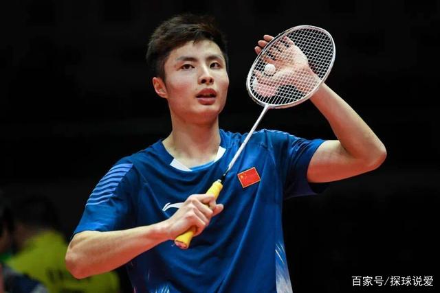 竞争和体能 竞争和体能