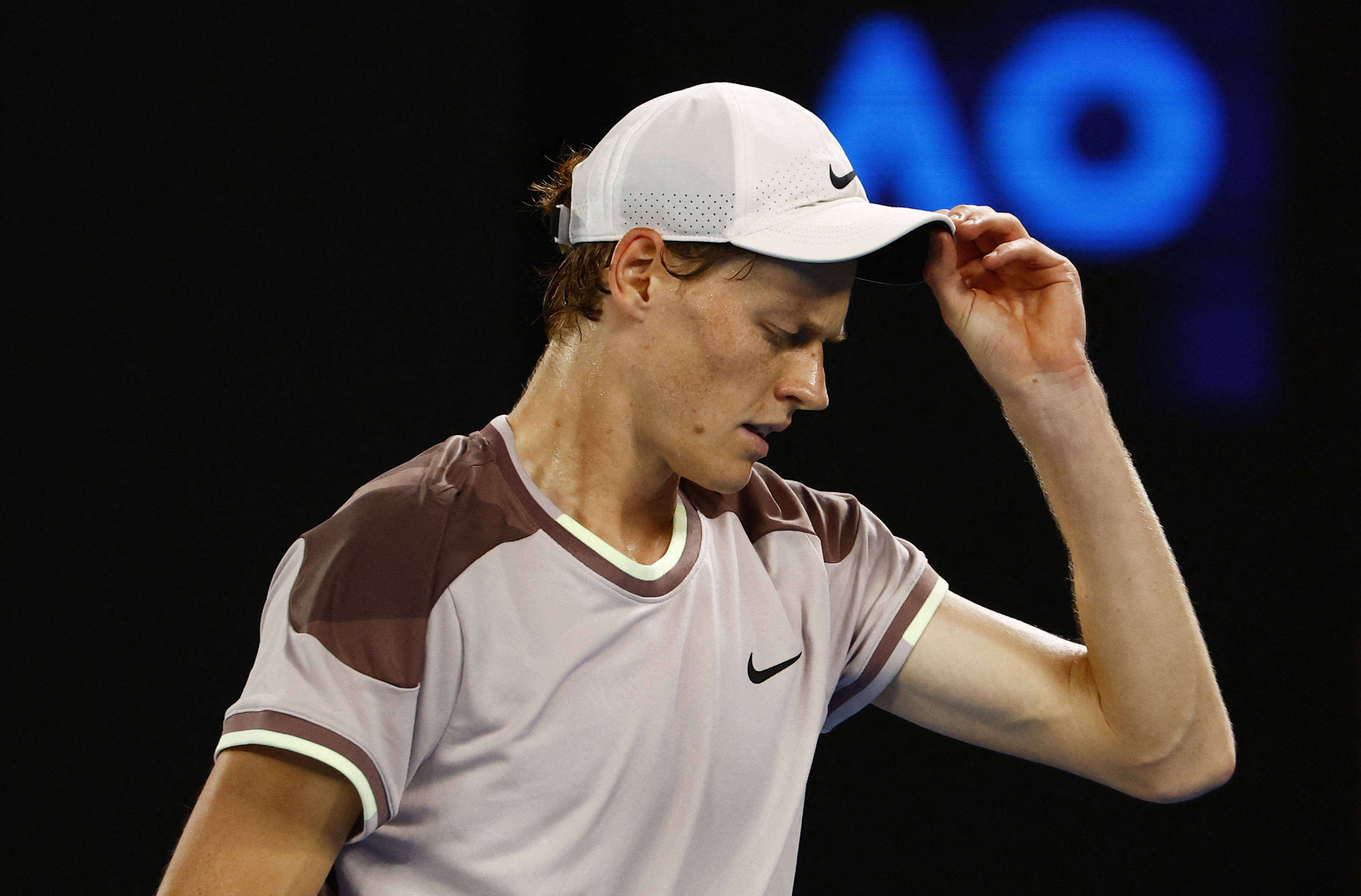 从技术统计 从技术统计