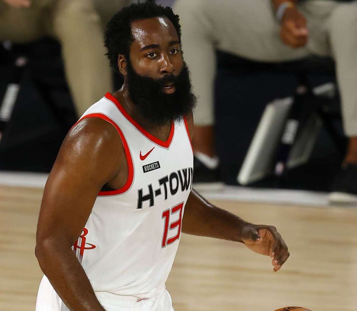 评选结果显 评选结果显