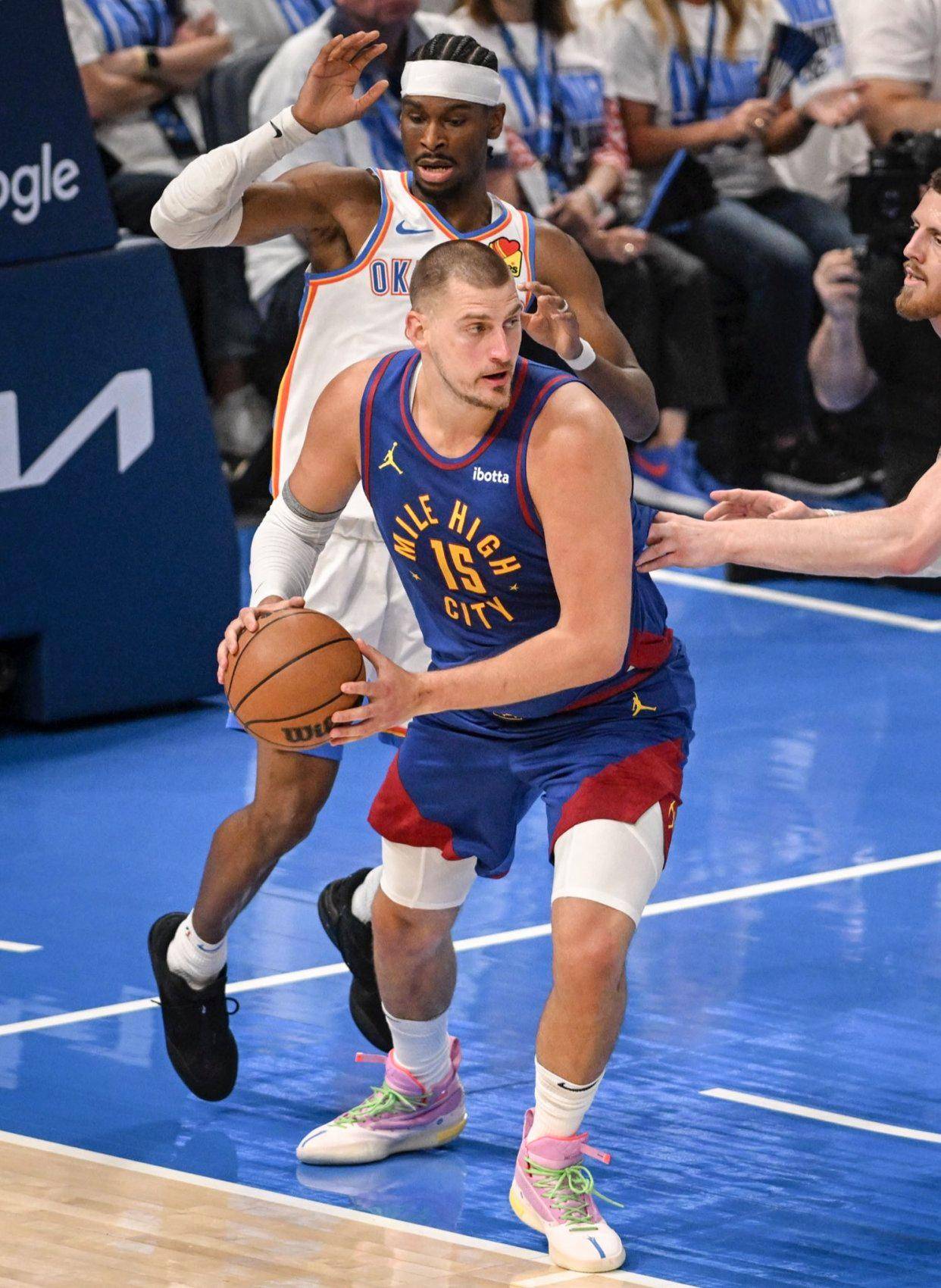 托特纳姆热 托特纳姆热