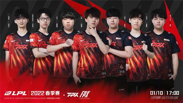 意志力的挑 意志力的挑