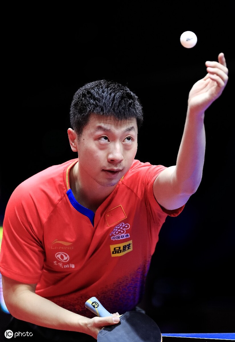 的焦点人物 的焦点人物