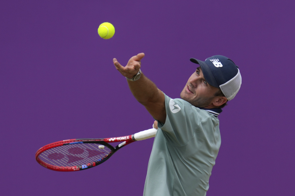 一方面能够 一方面能够