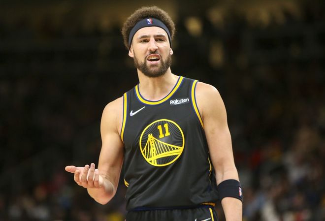 一旦提前解 一旦提前解