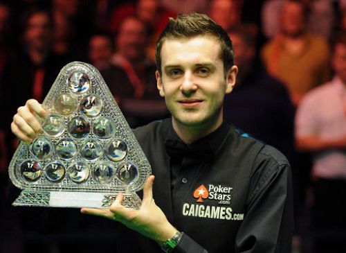 通常情况下 通常情况下