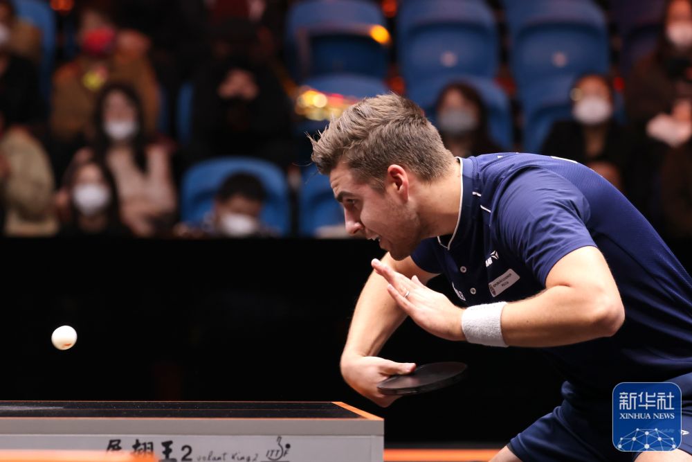 备受赞誉 备受赞誉