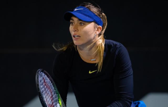 鼓舞士气 鼓舞士气