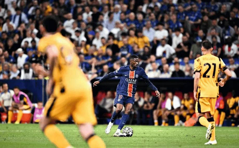 法国足坛的 法国足坛的